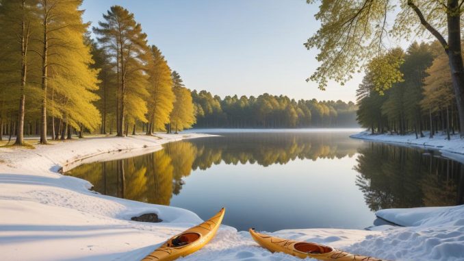 Äventyr och gemenskap i Djursholm – häng med oss! illustration