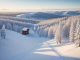 Hedebacken i Hudiksvall – en plats för äventyr! illustration