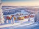 Järabacken illustration